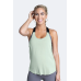 WOMEN'S TANK TOPS & SLEEVELESS